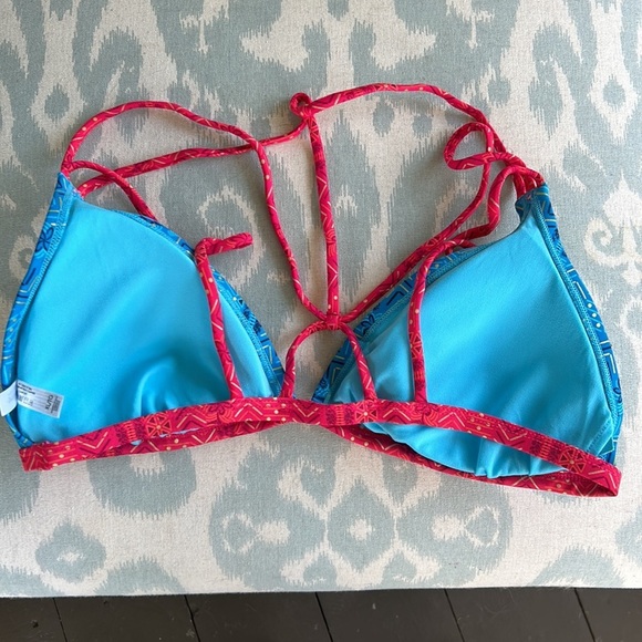 Bikini top - Picture 5 of 5